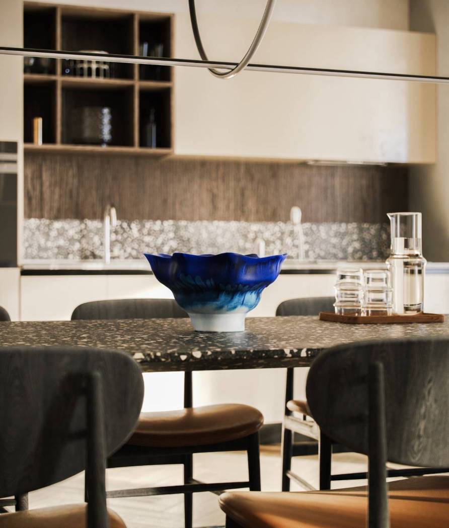 Appartamenti di nuova costruzione a Milano - Photo 25