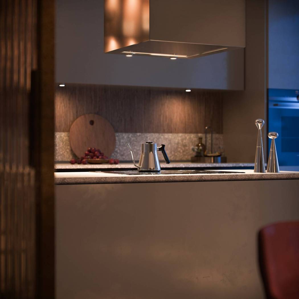 Appartamenti di nuova costruzione a Milano - Photo 26