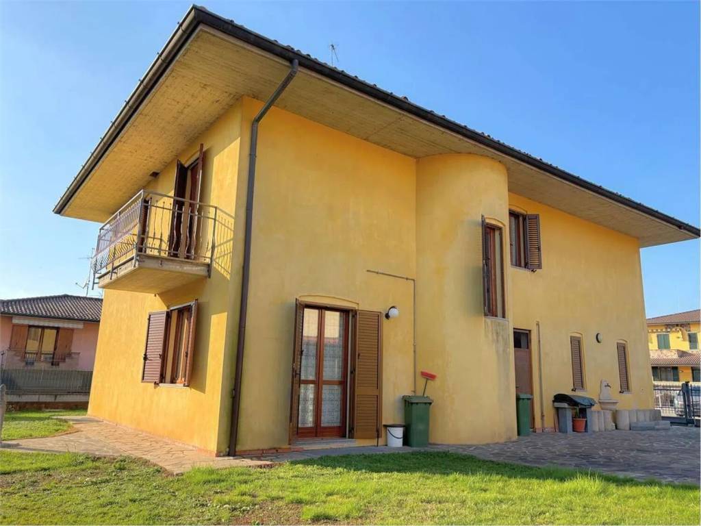 immagine annuncio 1 di 5