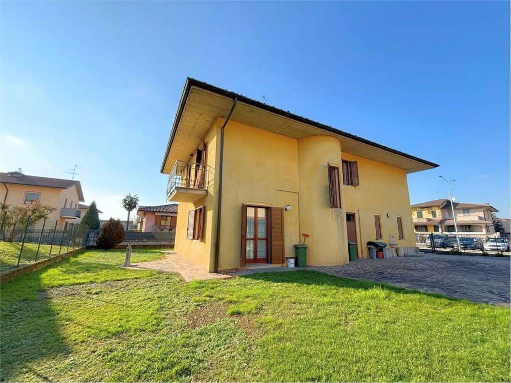 immagine annuncio 2 di 5