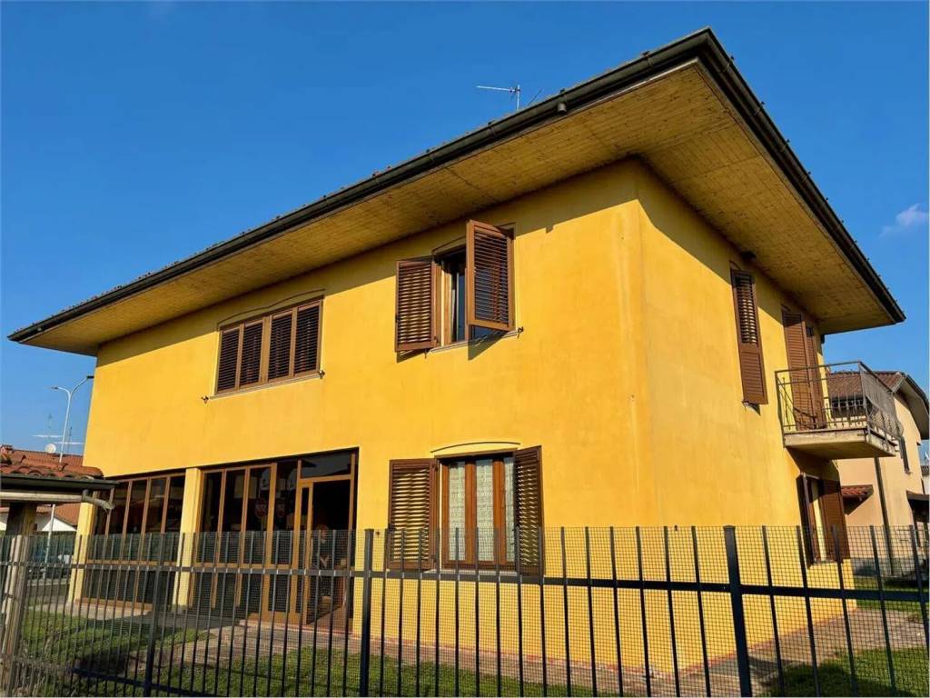 immagine annuncio 4 di 5