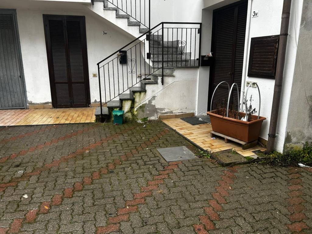 immagine annuncio 1 di 2