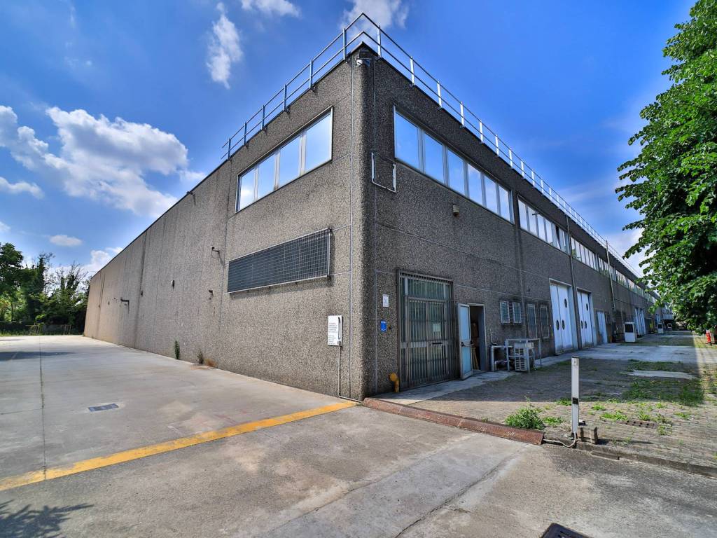 immagine annuncio 1 di 5