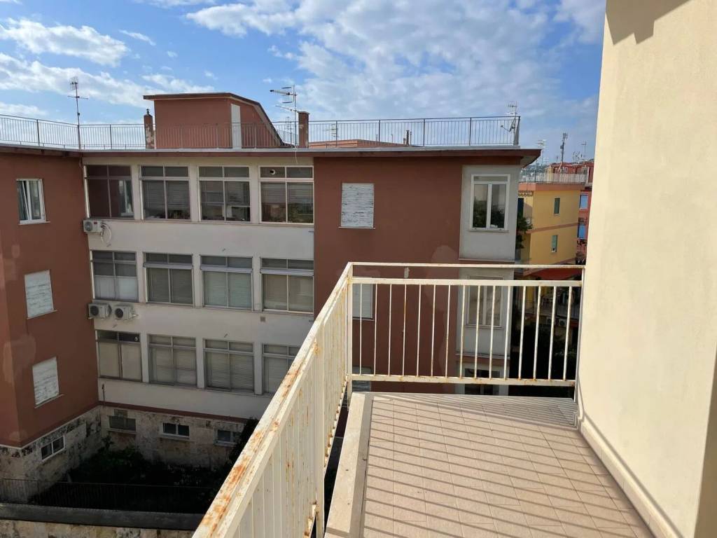 immagine annuncio 2 di 4