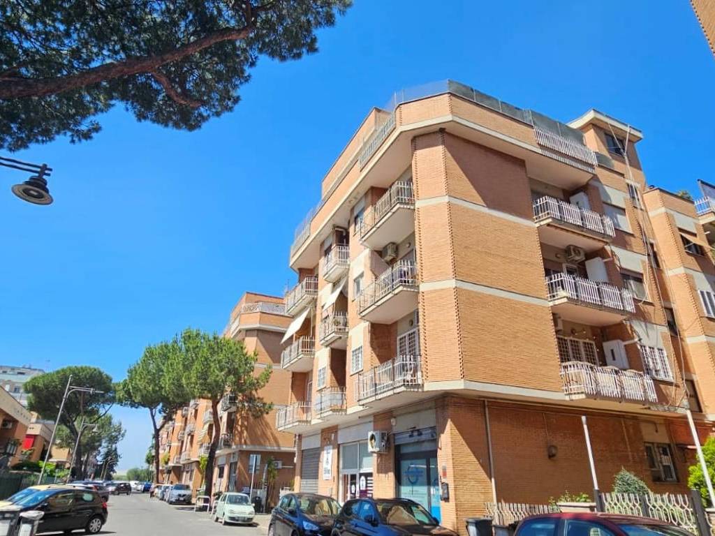 immagine annuncio 1 di 5