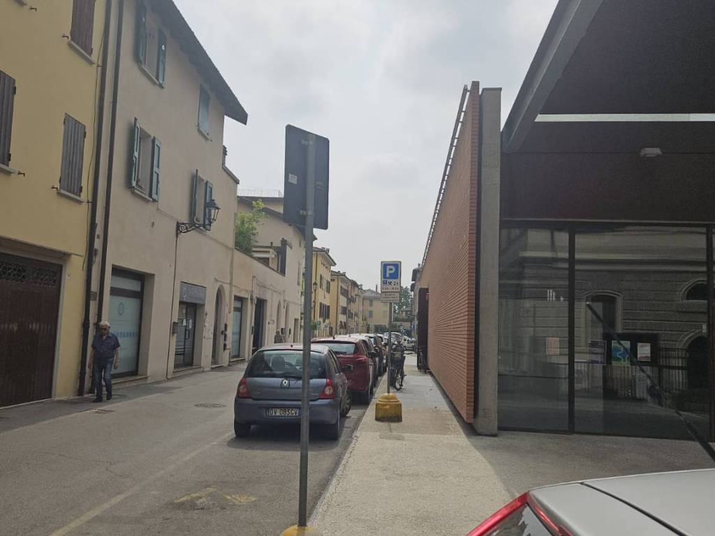 immagine annuncio 1 di 4