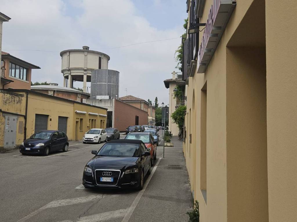 immagine annuncio 3 di 4