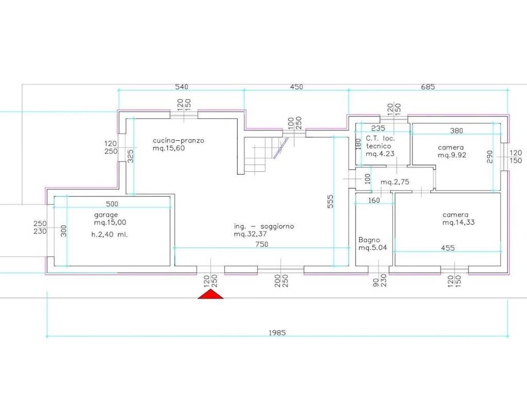 immagine annuncio 3 di 5