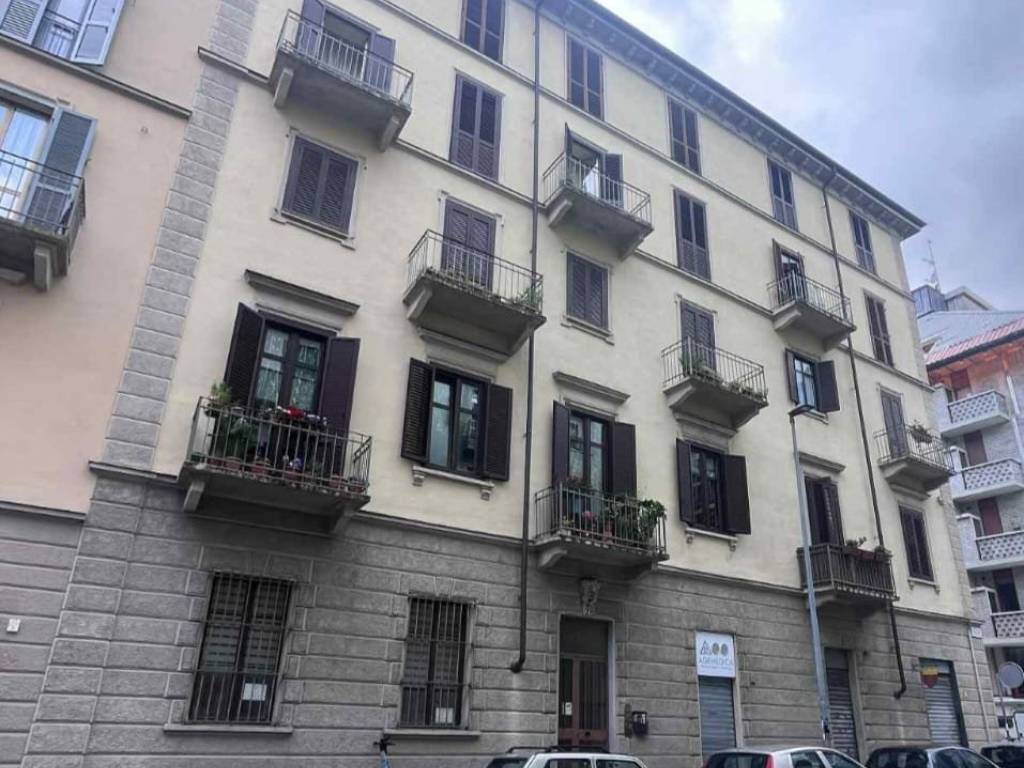 immagine annuncio 1 di 5