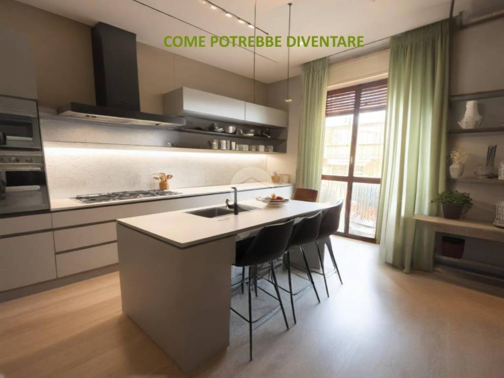 immagine annuncio 1 di 5