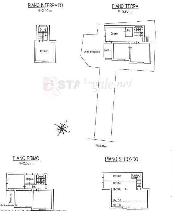 immagine annuncio 2 di 5