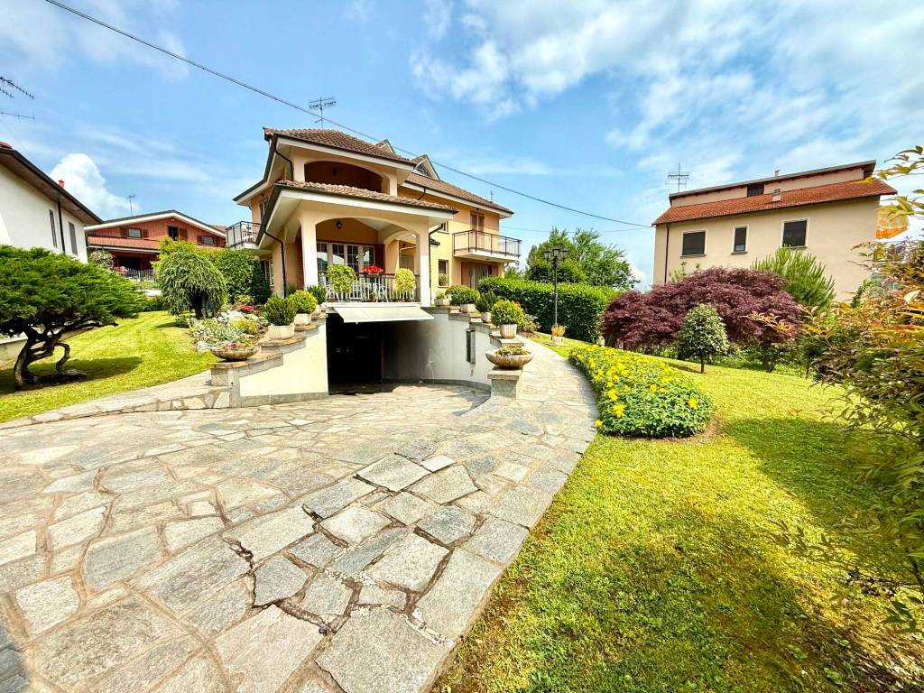 immagine annuncio 1 di 5