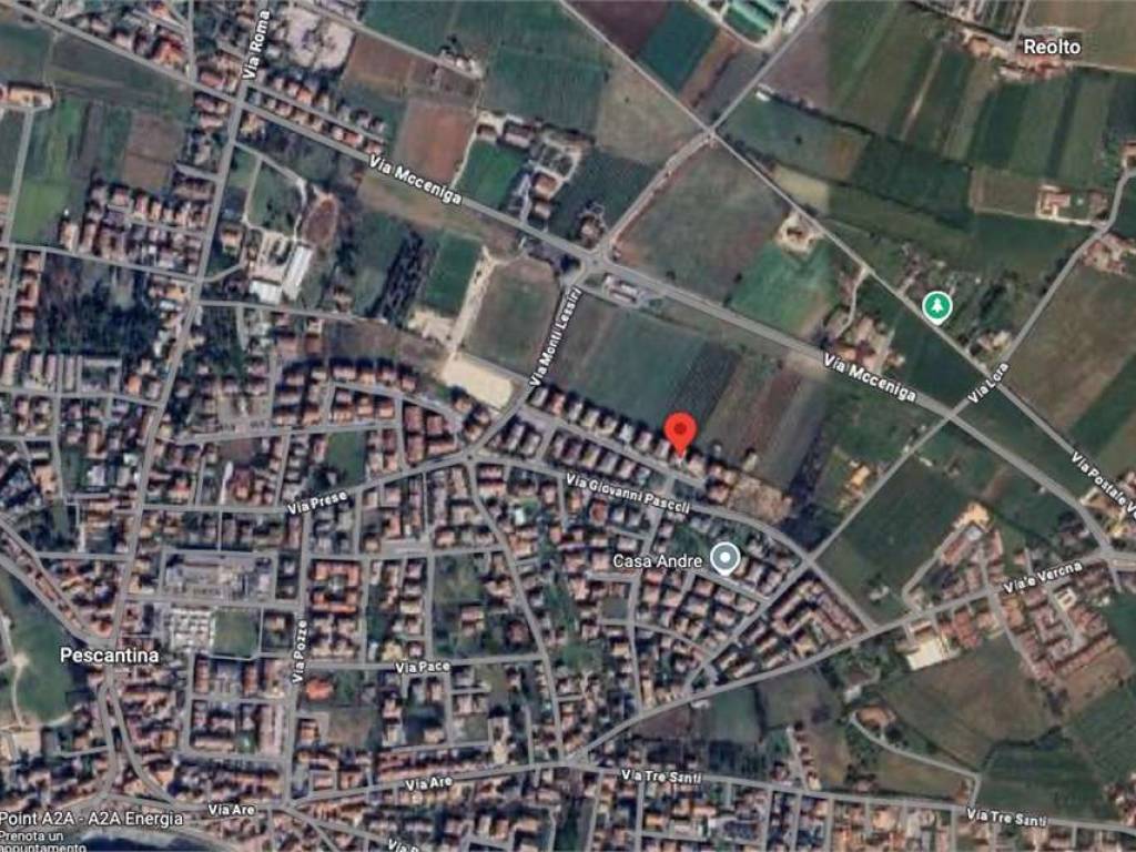 immagine annuncio 4 di 5