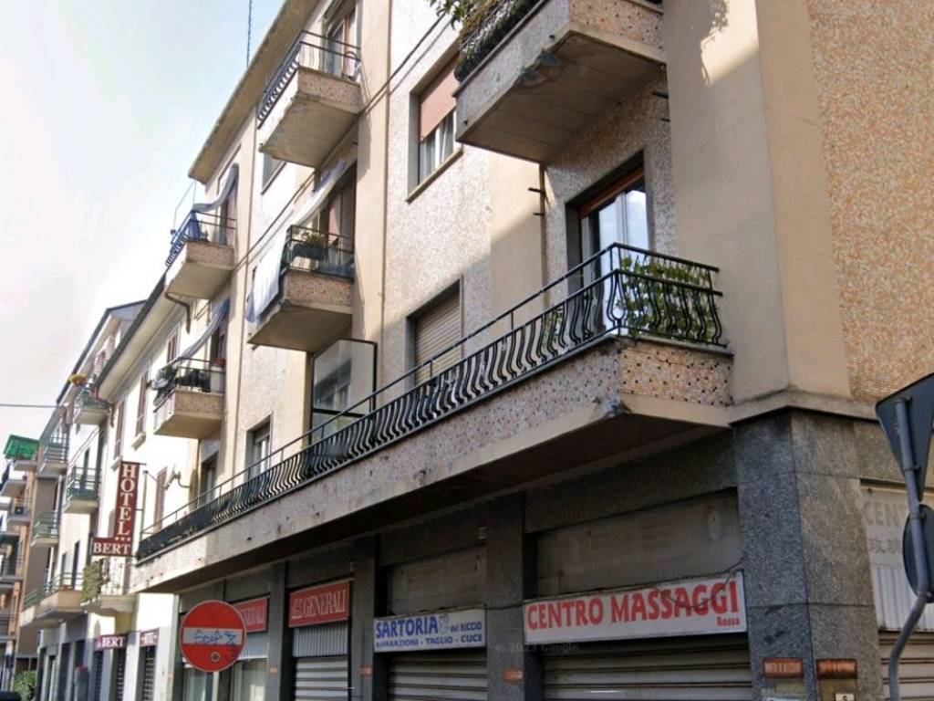 immagine annuncio 1 di 3