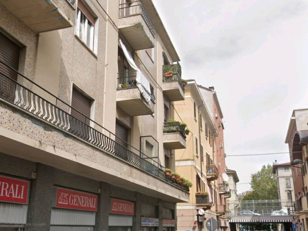 immagine annuncio 2 di 3