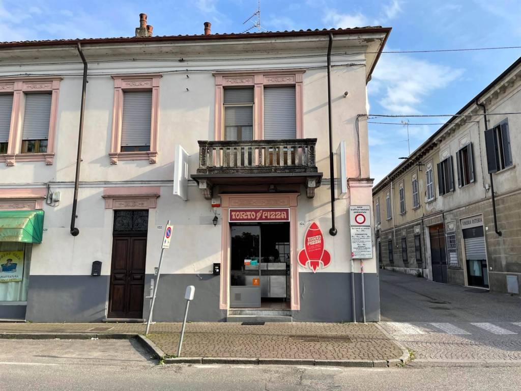 immagine annuncio 1 di 5