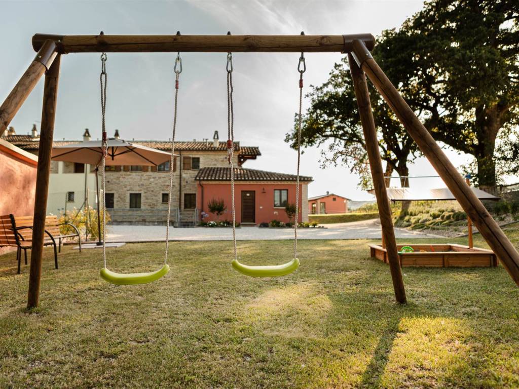 immagine annuncio 4 di 5