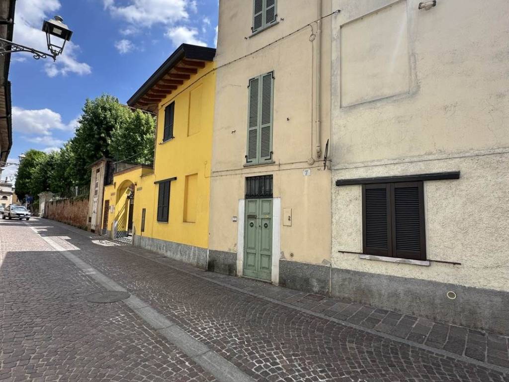 immagine annuncio 1 di 5