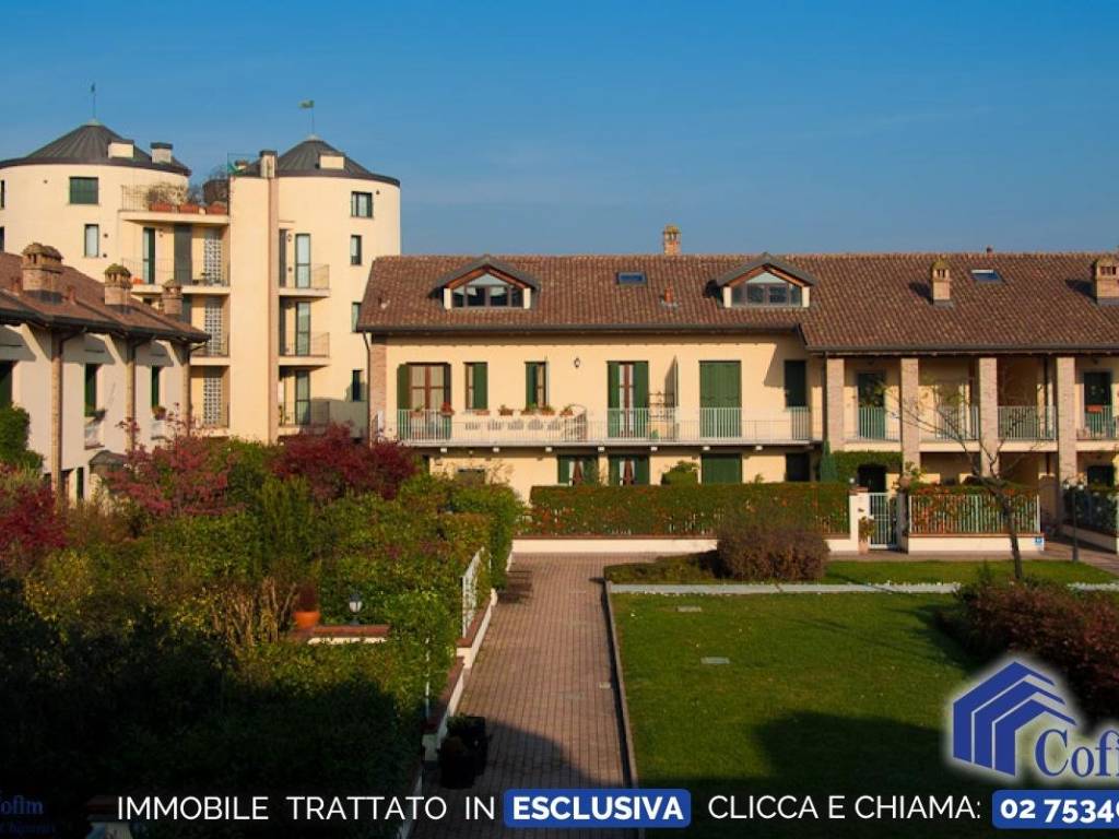 immagine annuncio 4 di 5