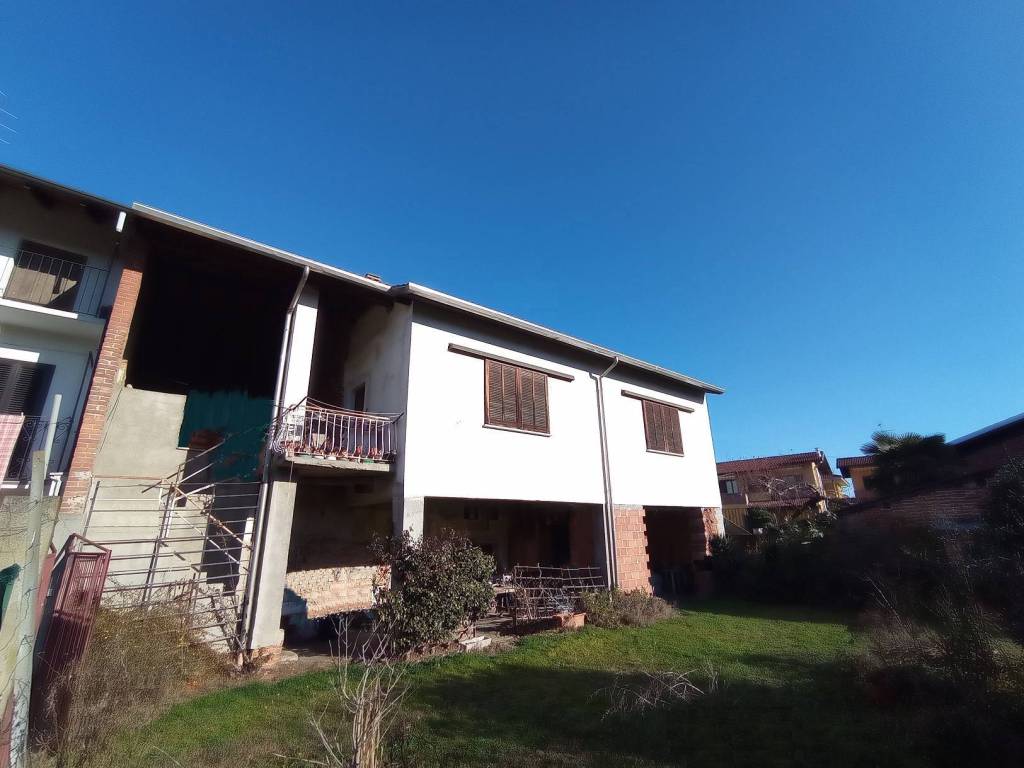 immagine annuncio 2 di 5