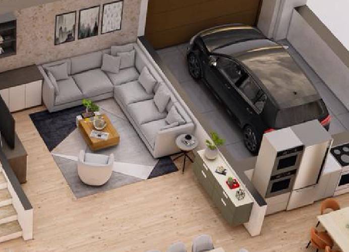 immagine annuncio 4 di 5