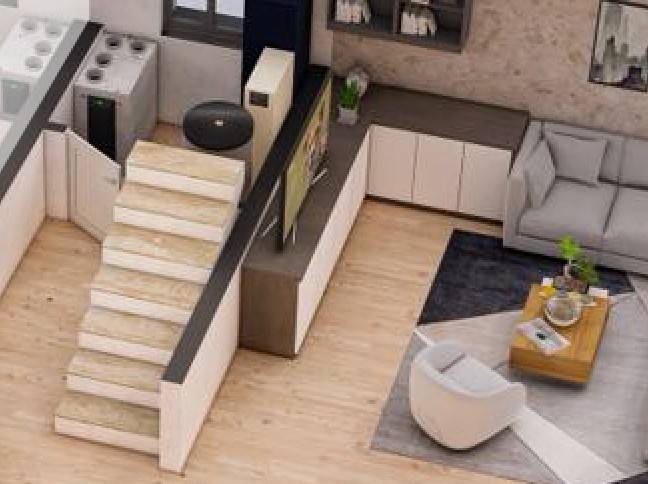 immagine annuncio 3 di 5