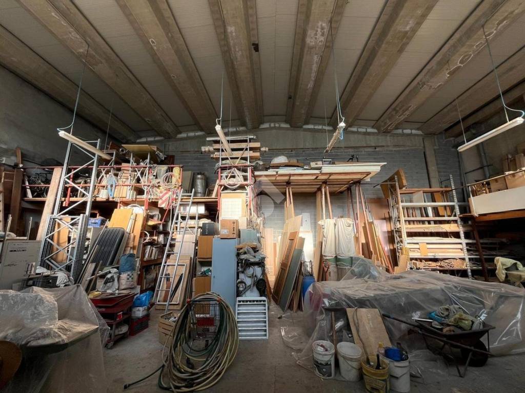 immagine annuncio 2 di 5