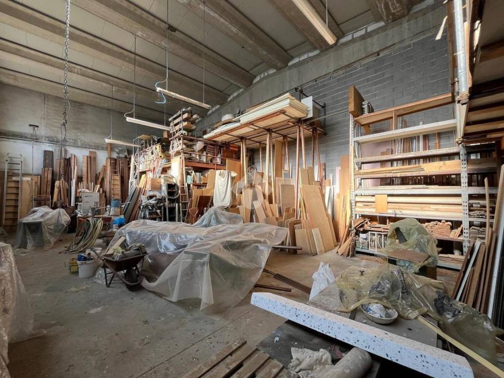 immagine annuncio 3 di 5