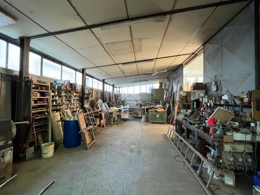 immagine annuncio 4 di 5