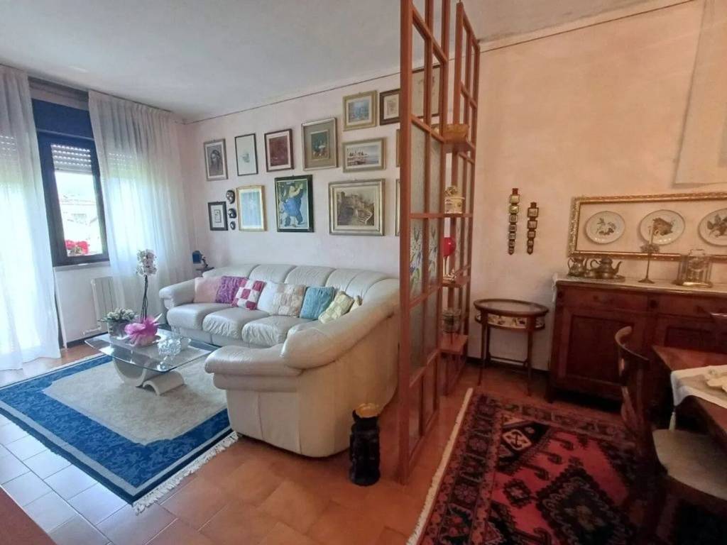 immagine annuncio 3 di 4