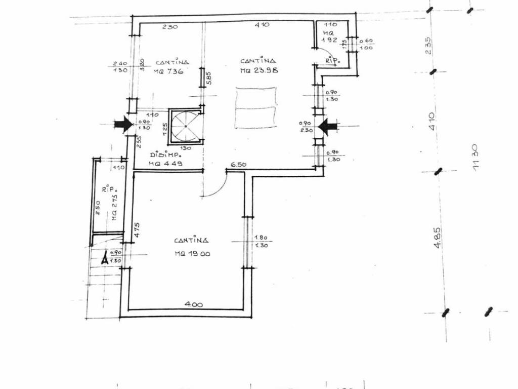 immagine annuncio 4 di 5