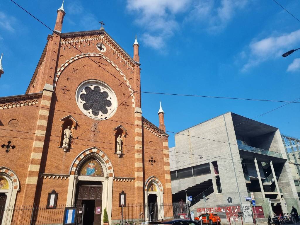 immagine annuncio 1 di 5