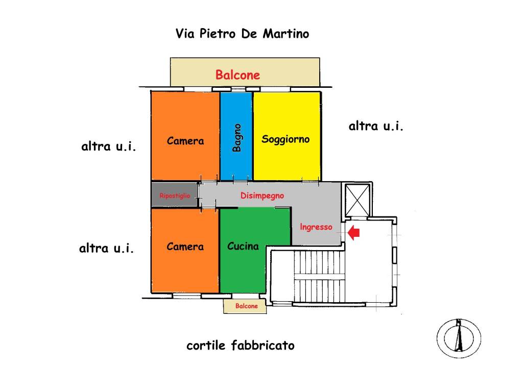 immagine annuncio 1 di 5