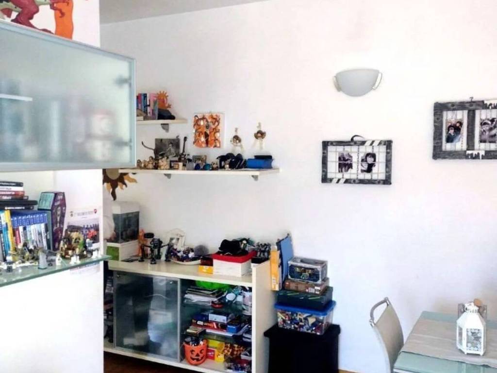 immagine annuncio 1 di 5