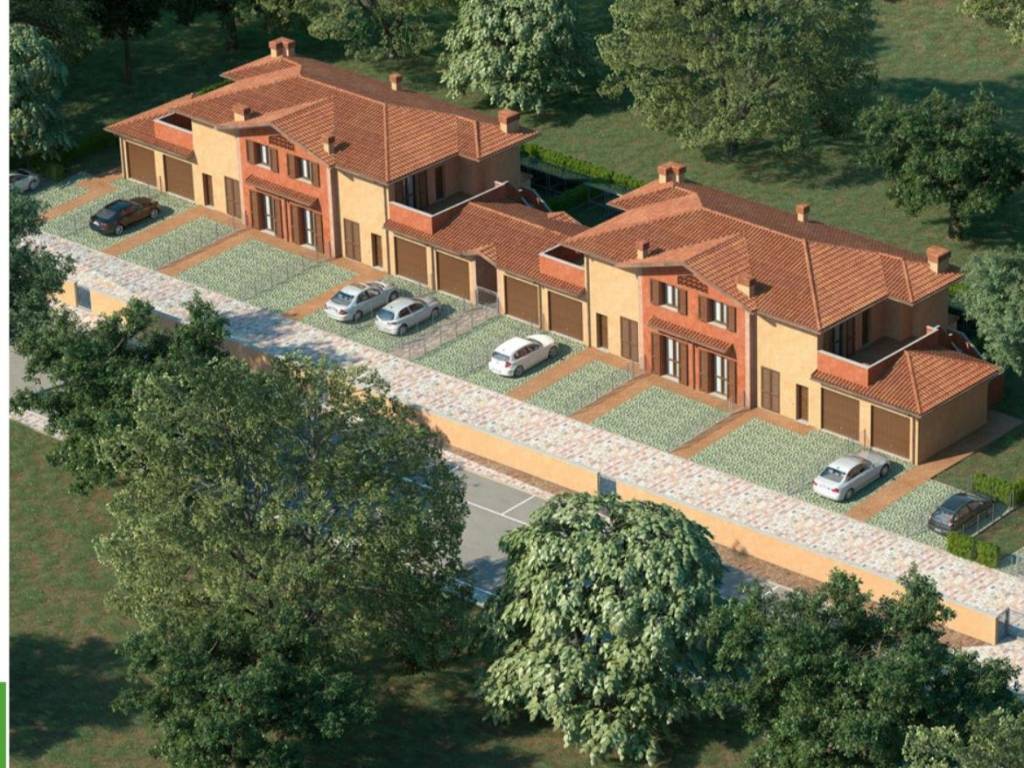 immagine annuncio 1 di 3