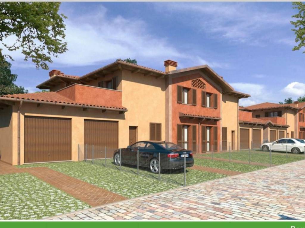 immagine annuncio 2 di 3