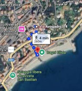 immagine annuncio 1 di 5