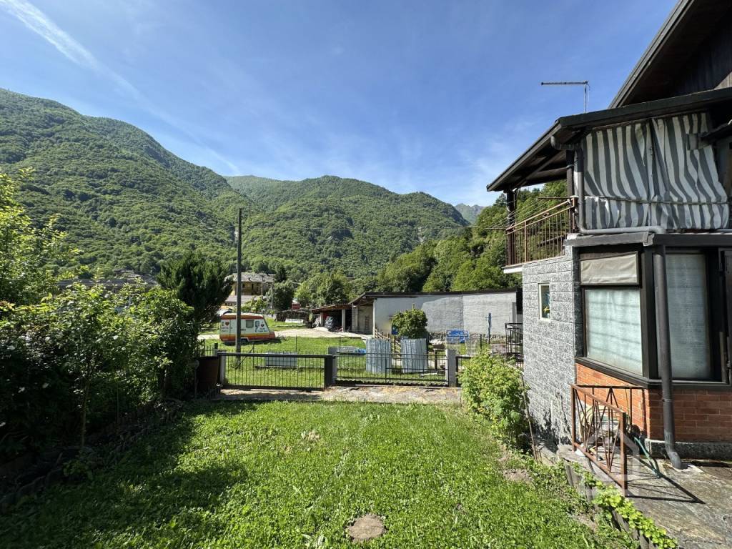 immagine annuncio 3 di 5