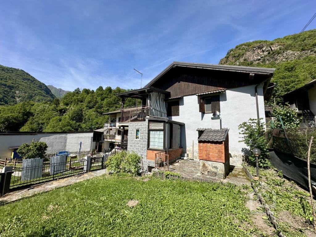 immagine annuncio 1 di 5