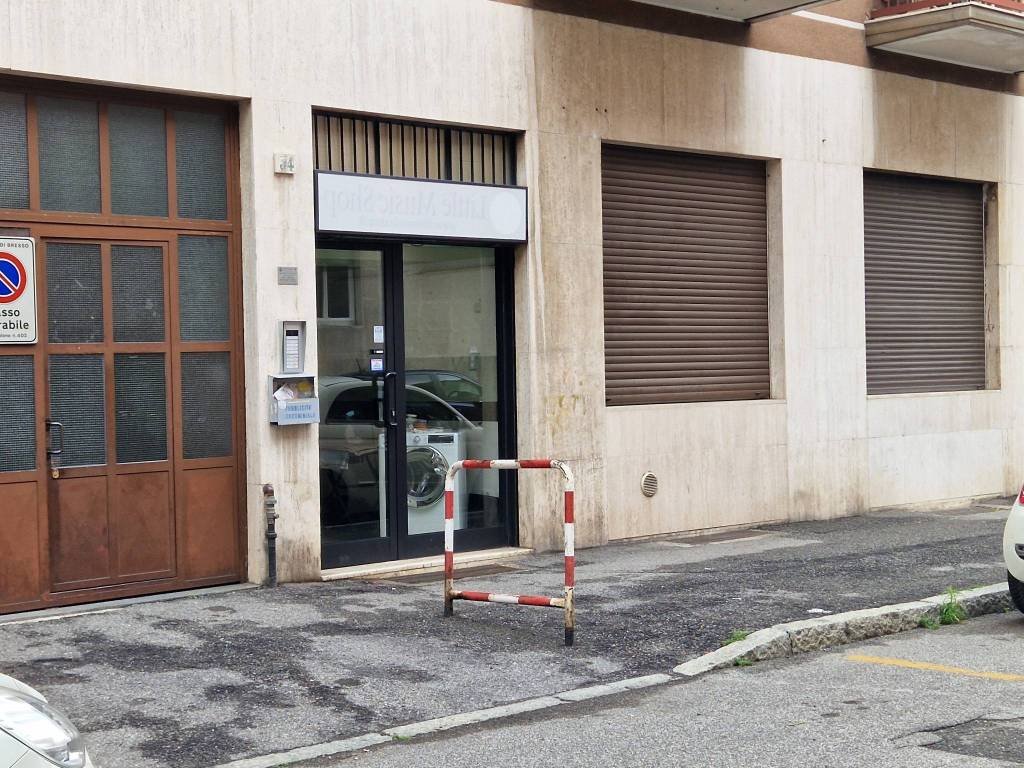 immagine annuncio 4 di 5