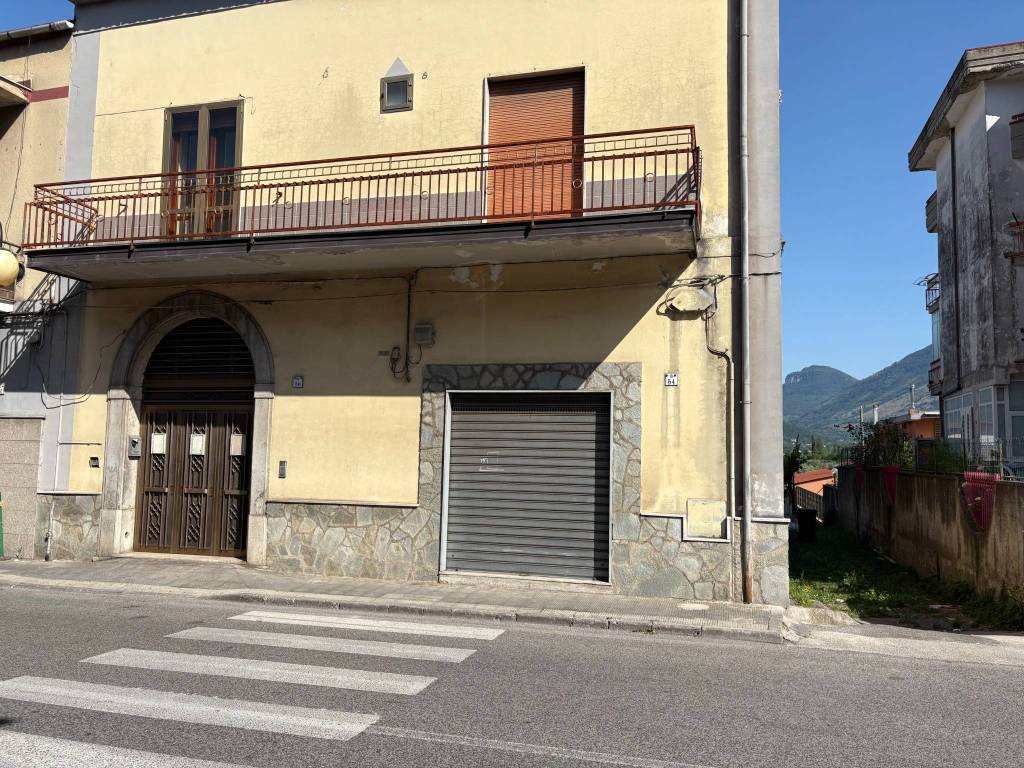 immagine annuncio 2 di 4