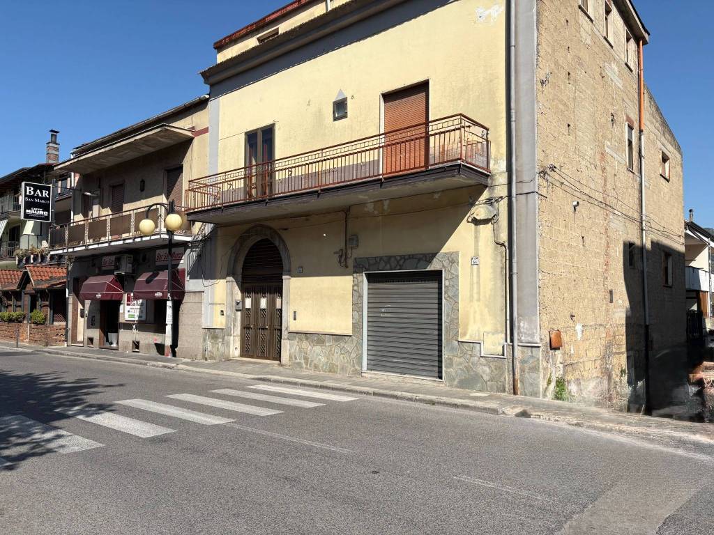 immagine annuncio 3 di 4