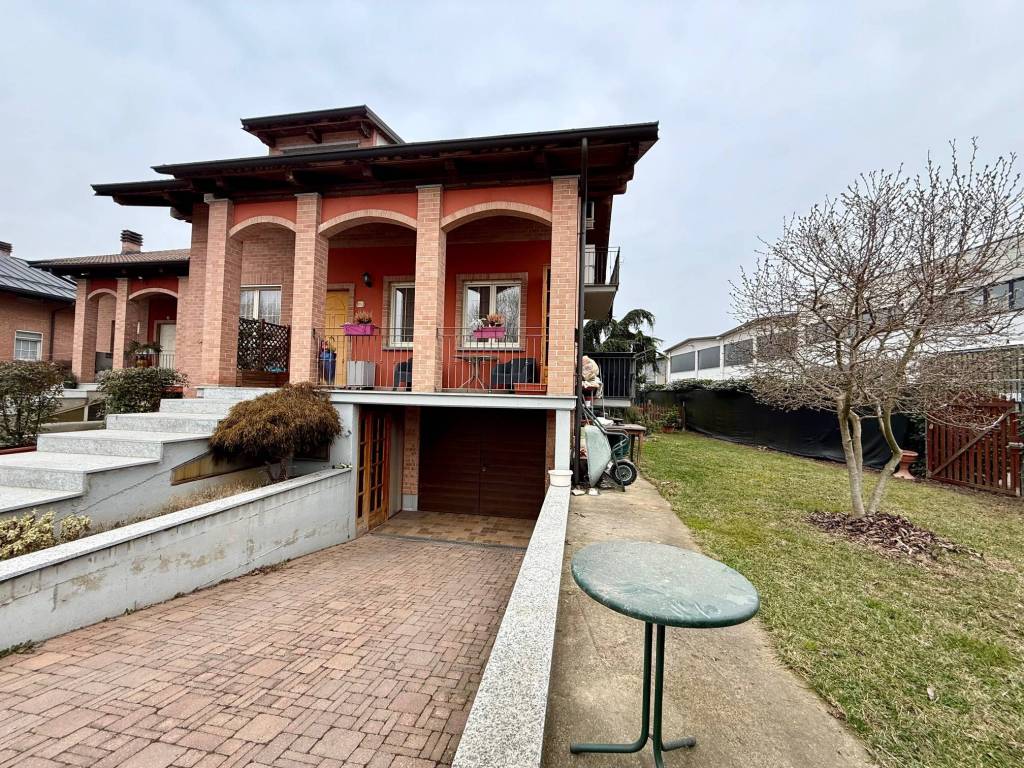 immagine annuncio 1 di 5