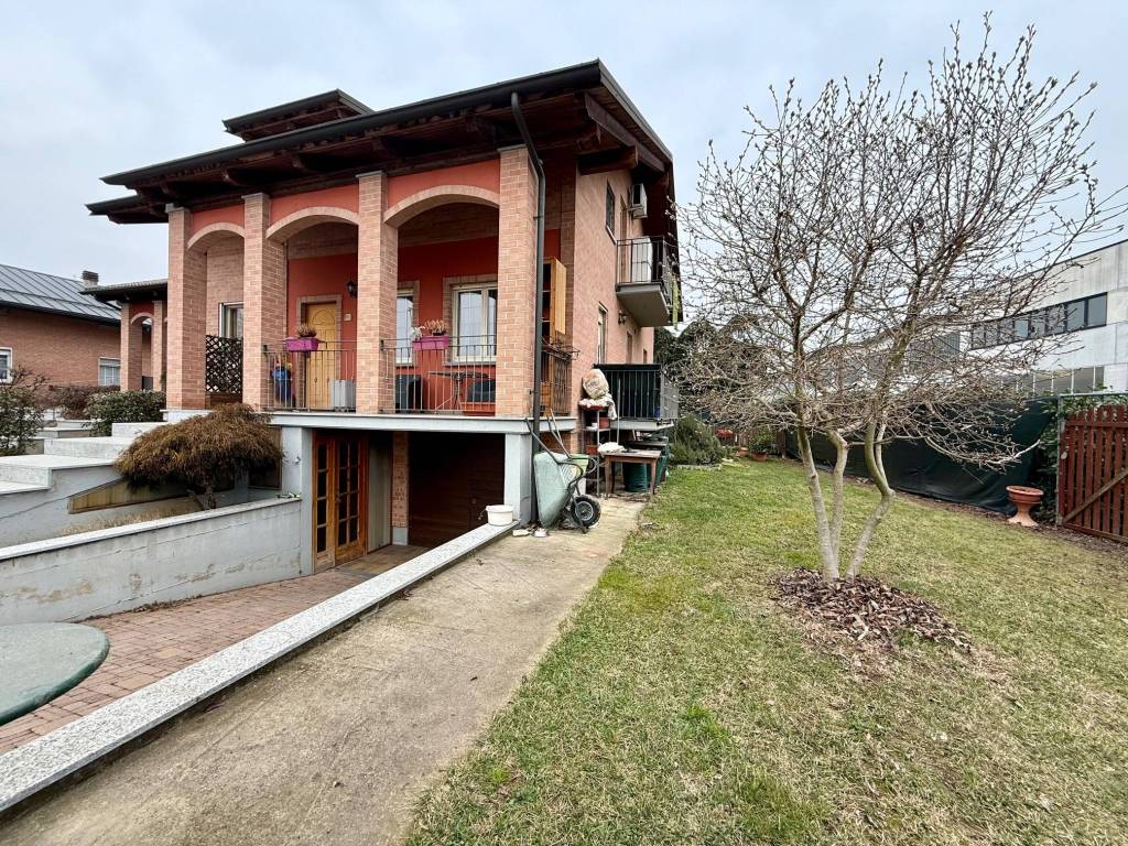 immagine annuncio 2 di 5