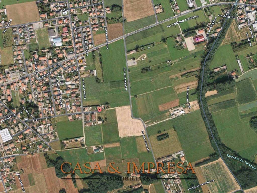 immagine annuncio 2 di 4