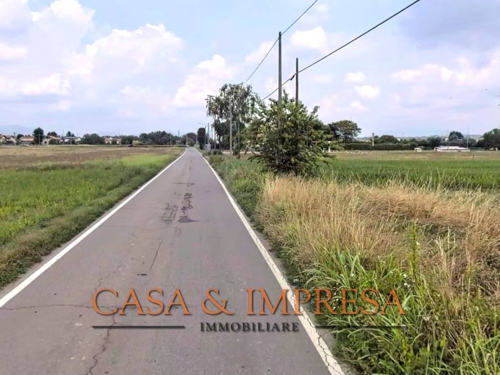 immagine annuncio 1 di 4