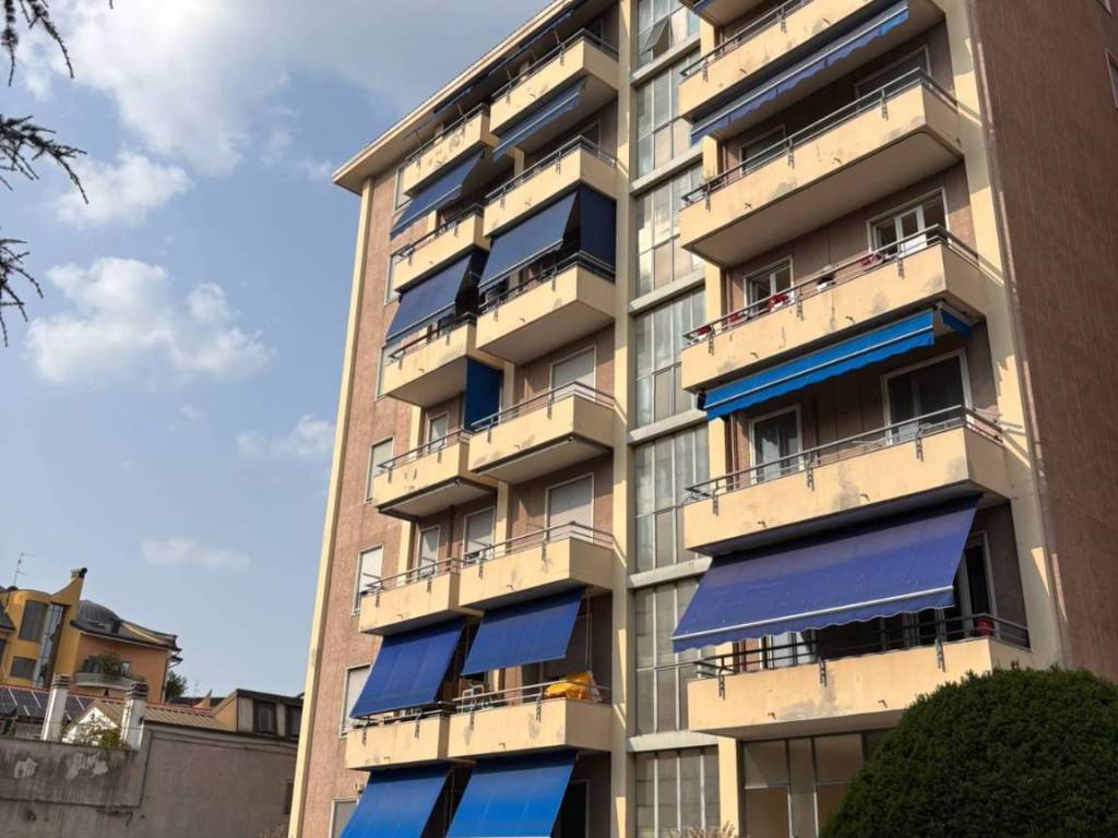 immagine annuncio 3 di 5
