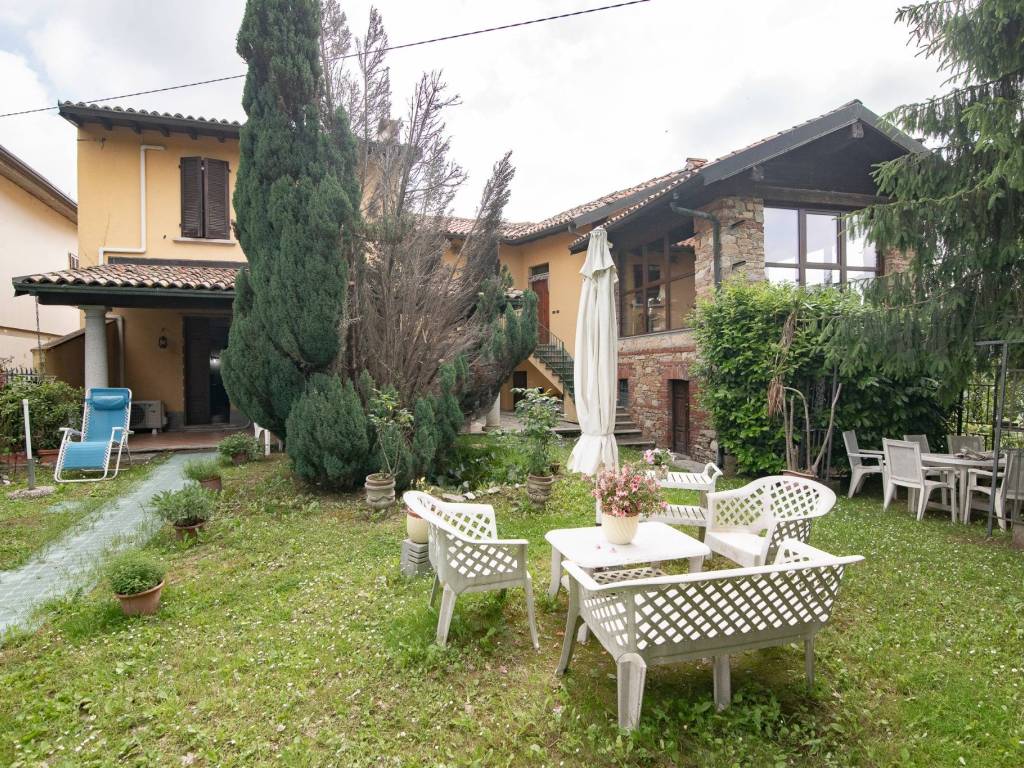 immagine annuncio 3 di 5
