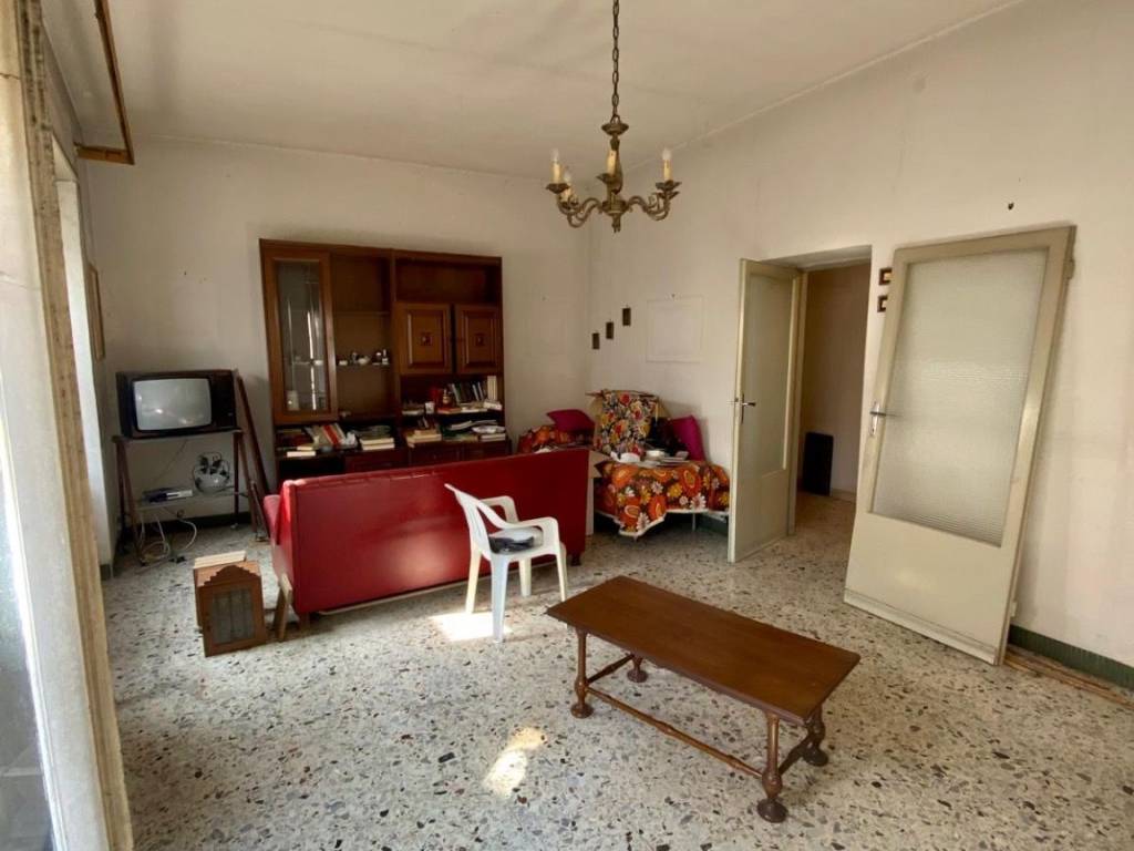 immagine annuncio 3 di 4