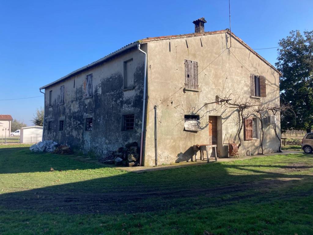 immagine annuncio 1 di 3